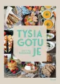 Tysia gotuje - tantis.pl