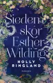 Siedem skór Esther Wilding - tantis.pl