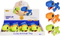 ZAB NAKR DINO 10CM MIX3 DISP 12/144/288 - tantis.pl