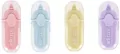 Korektor w taśmie mini 5mmx6m mix (12szt) STRIGO - tantis.pl