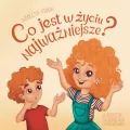 Co jest w życiu najważniejsze? - tantis.pl