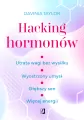 Hacking hormonów. Utrata wagi bez wysiłku - tantis.pl
