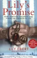 Lily's Promise - tantis.pl