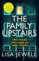 The Family Upstairs - tantis.pl