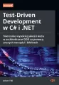 Test-Driven Development w C# i .NET - tantis.pl