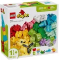 LEGO® Kreatywne pudełko pełne kolorów 10479 - tantis.pl