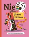 Nie tylko place zabaw! - tantis.pl