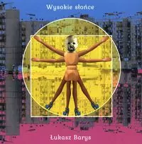 Wysokie słońce - tantis.pl
