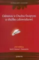 Odnowa w Duchu Świętym a służba człowiekowi - tantis.pl