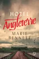 Hotel Angleterre - tantis.pl