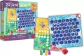 Trefl. Gra 2w1. Lilo&Stitch - tantis.pl
