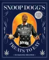 Snoop Dogg’s Treats to Eat. 55 Baking Recipes - Baking With (or Without) Weed - tantis.pl