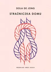 Strażniczka domu