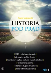 Historia pod prąd 1