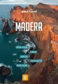 Madera. trek&travel - tantis.pl