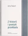 Z historii i poetyki przekładu - tantis.pl
