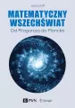 Matematyczny wszechświat. Od Pitagorasa do Plancka - tantis.pl