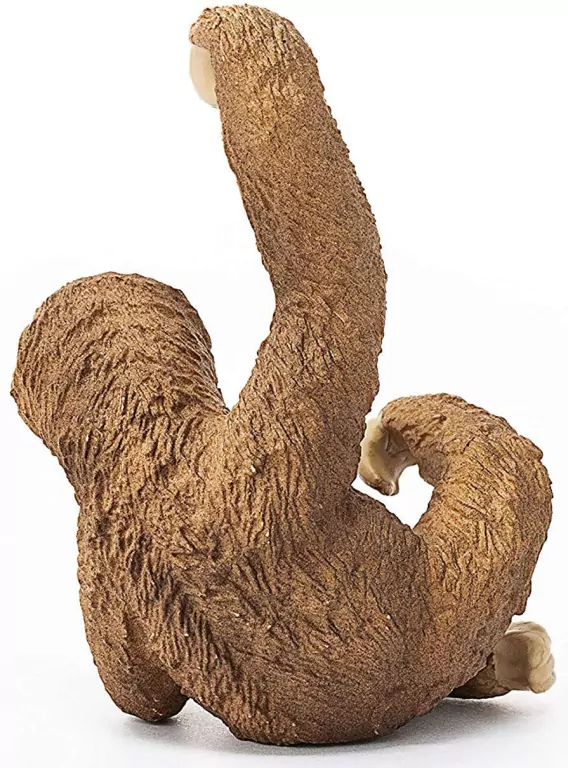 Leniwiec Wild Life 14793 - tantis.pl