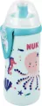 Kubek 300ml Junior Cup 18m NUK - tantis.pl