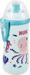 Kubek 300ml Junior Cup 18m NUK