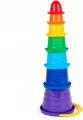 Piramida sombrero - tantis.pl