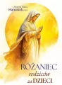Różaniec rodziców za dzieci - tantis.pl