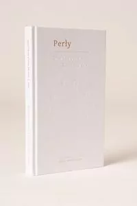 Perły - tantis.pl