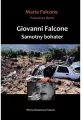 Giovanni Falcone Samotny bohater - tantis.pl