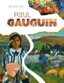Paul Gauguin - tantis.pl
