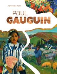 Paul Gauguin