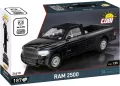 RAM 2500 - tantis.pl