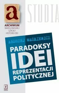 Paradoksy idei prezentacji politycznej - tantis.pl