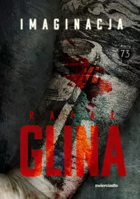 Imaginacja - tantis.pl