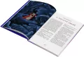 Opowieści biblijne. Stary Testament - tantis.pl