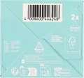 NUK KONCOWKA DO KUBKA PM CL1 10256514 1/6 - tantis.pl
