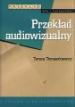 Przekład audiowizualny - tantis.pl