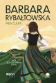 Bez pożegnania T.4 Mea culpa DL - tantis.pl