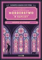 Morderstwo w kaplicy - tantis.pl