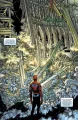 Amazing Spider-Man. Tom 1 - tantis.pl