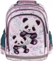 Plecak Panda DERFORM - tantis.pl
