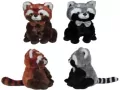 Panda 28cm MIX - tantis.pl
