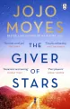 The Giver of Stars - tantis.pl
