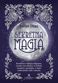 Sekretna magia - tantis.pl