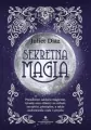 Sekretna magia - tantis.pl