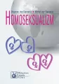 Homoseksualizm - tantis.pl