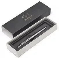 Długopis Jotter Stainless Steel CT - tantis.pl