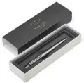 Długopis Jotter Stainless Steel CT - tantis.pl