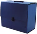 Teczka B4 gigant Eco granatowa PENMATE - tantis.pl
