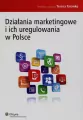 Działania marketingowe i ich uregulowania w Polsce - tantis.pl