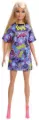 Barbie & Party Fashions - tantis.pl